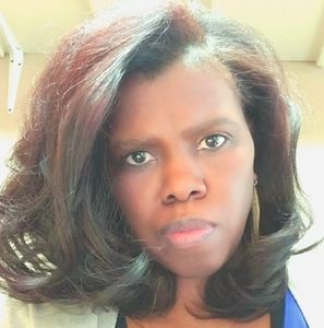 Meet your Posher, Natasha